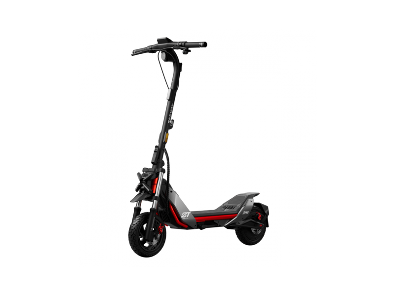 Segway ZT3 Pro E Elektromos roller