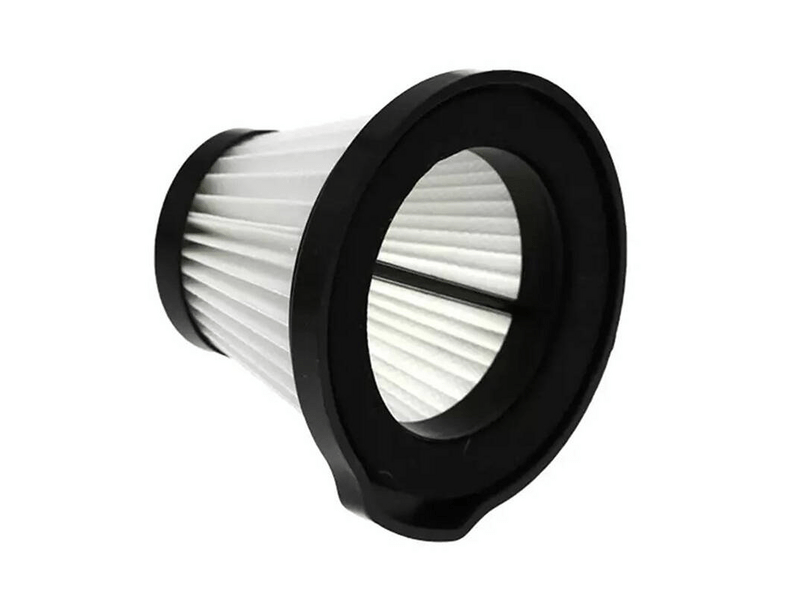 Deerma DX115C szűrő