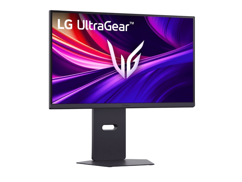 LG 27G850A-B UltraGear™ 27
