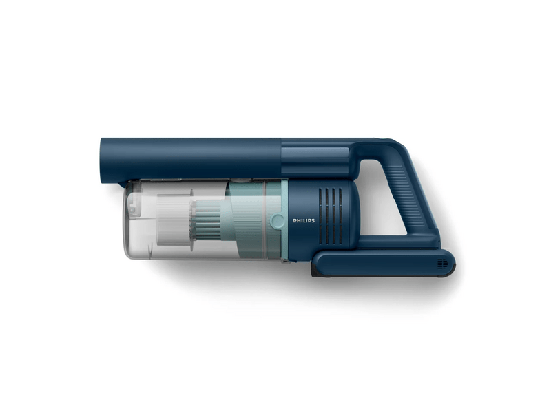 Philips XC5041/01 5000 Series Vezeték nélküli porszívó