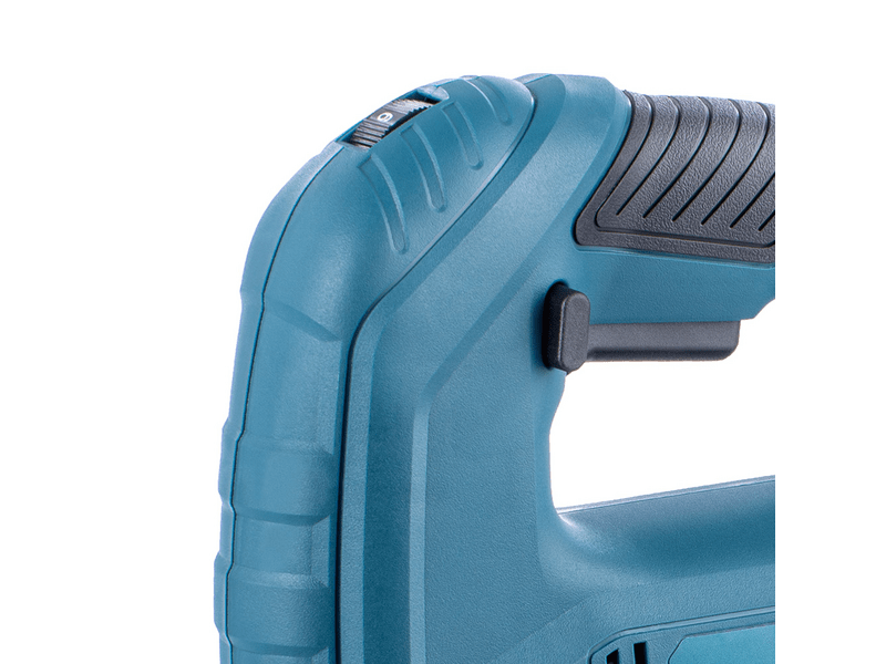 Hyundai HYD1106B Dekopírfűrész