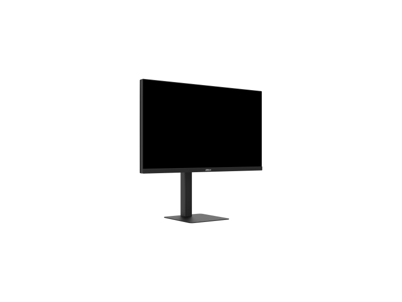 Dahua LM27-E240A 27