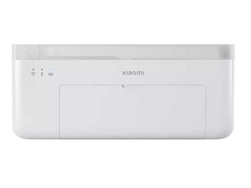 Xiaomi 14 12/512GB Okostelefon, fekete + Xiaomi Mi Instant 1S Fotónyomtató