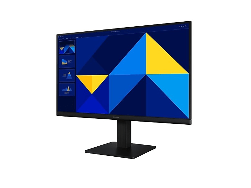 Samsung LS22D300GAUXEN 22