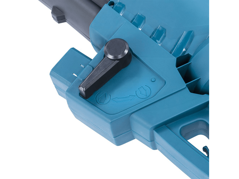 Hyundai HYD-030A Lombszívó