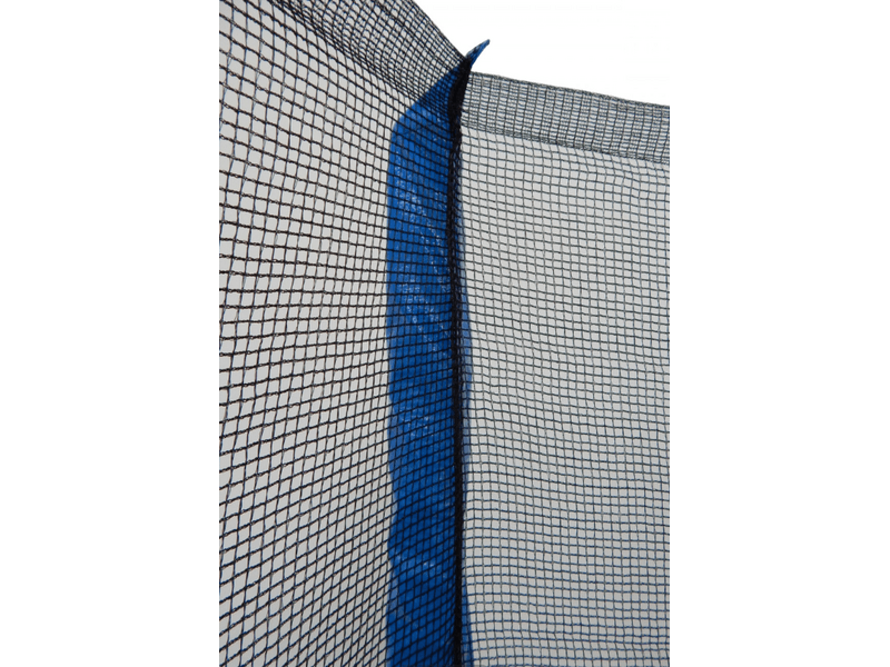 Spartan trambulin szett létrával, 305 cm (30125)