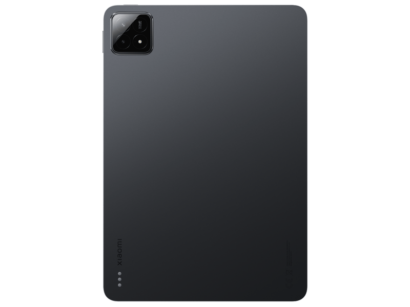 Xiaomi Pad 6S Pro 12.4