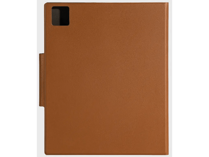 Onyx BOOX E-book tok Tab Ultra C Pro típushoz, barna