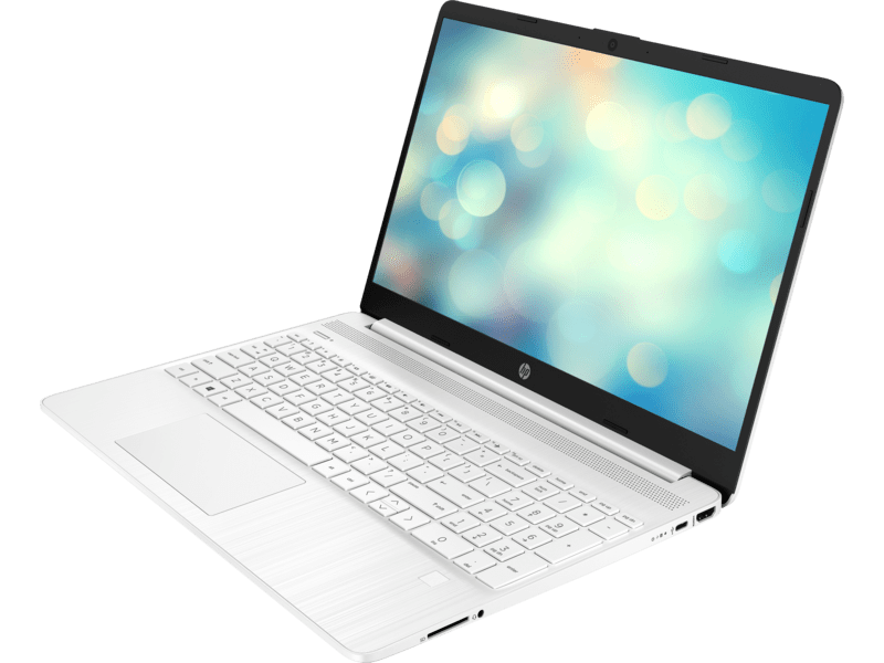 HP 15s-eq2015nh (472V7EA) Notebook