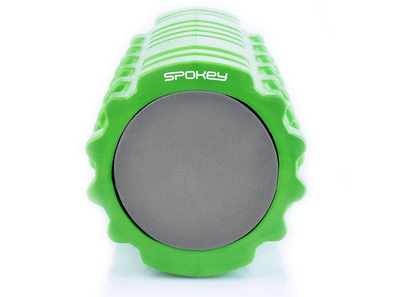 Spokey Teel 2in1 fitneszhenger, 33,5 x 14,5 cm (23945)