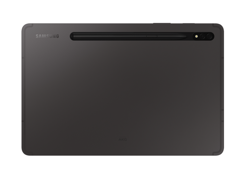 Samsung Galaxy Tab S8 5G Tablet