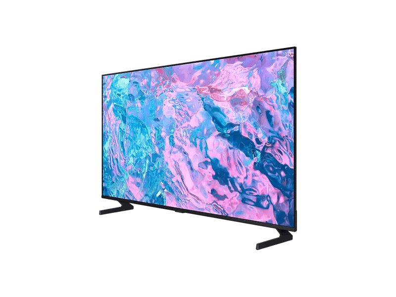 Samsung UE55CU7092UXXH 55