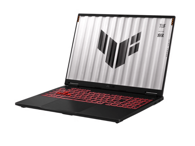 Asus TUF Gaming A16 FA608UH-RV139 Notebook