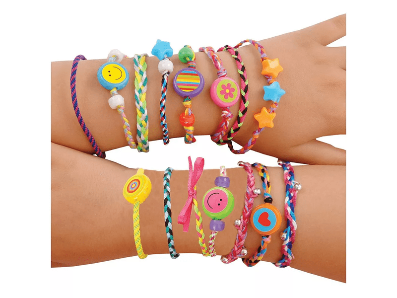 Galt Barátság ékszerek (20GLT4393)