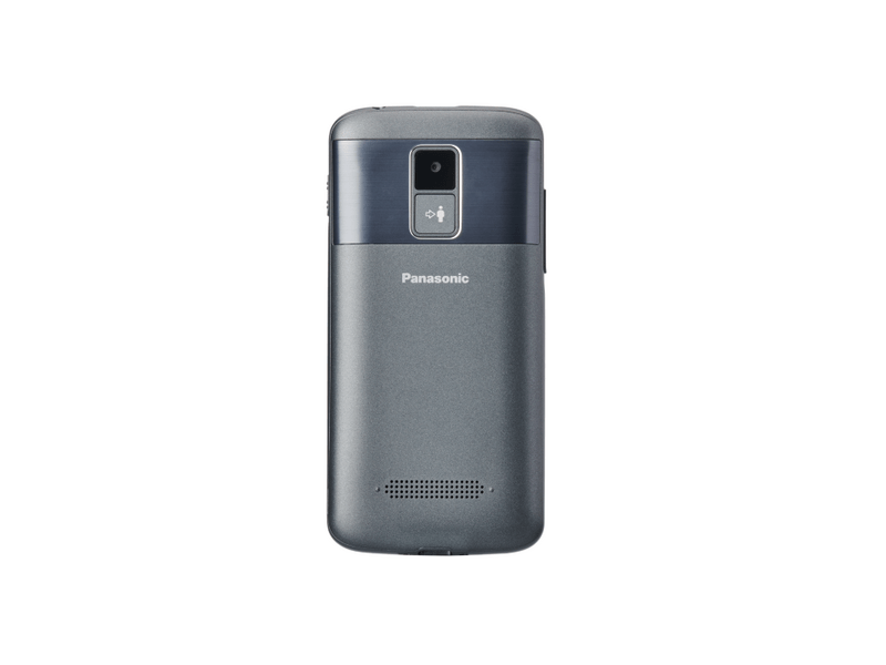 Panasonic KX-TU160EXG Senior mobitel