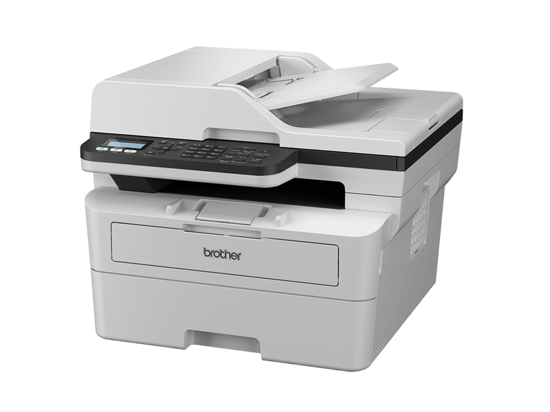 Brother MFC-B7800DN Multifunkciós lézernyomtató