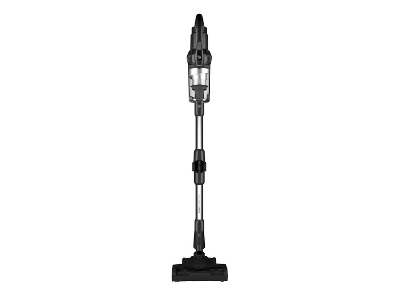 Aiwa AVC-640 ZenkaiSui EVO 6 kéziporszívó