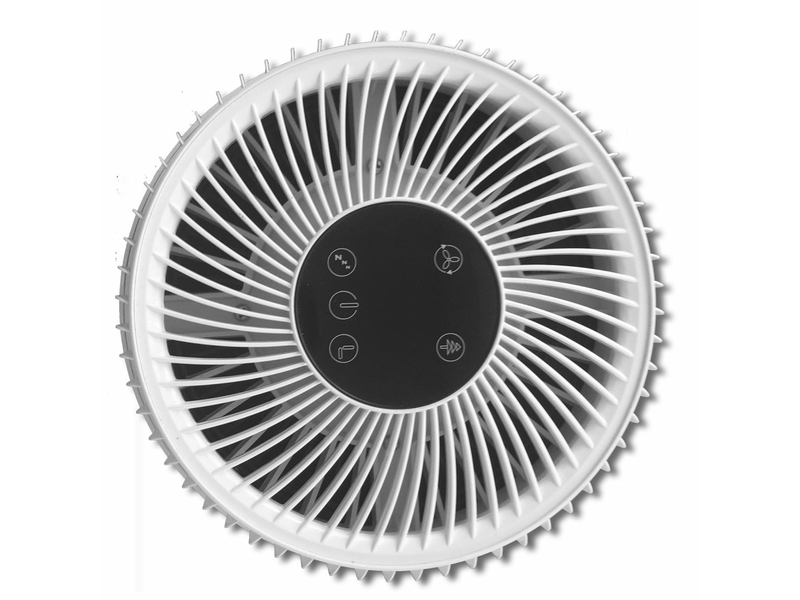 Orion OAPR-J107 Légtisztító