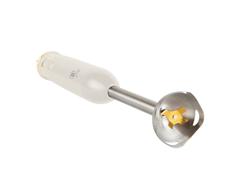 Berlinger Haus BH-9614 Štapni mikser