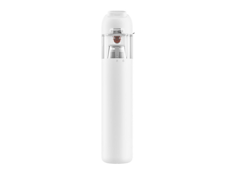 Xiaomi Mi Vacuum Cleaner Mini (EU) kézi porszívó (BHR5156EU)