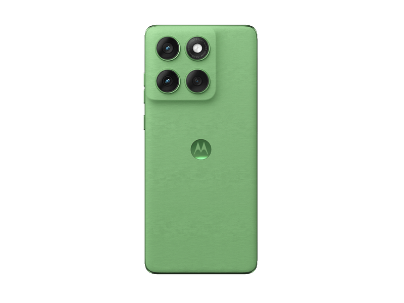 6.7 OC 512/16GB 50/10/50/50MP, Shamrock