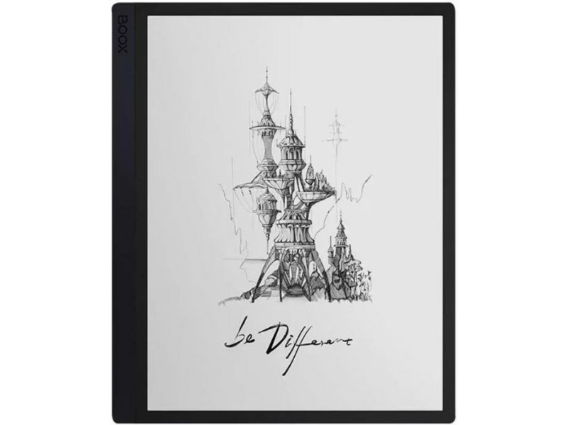 Onyx Boox Tab Ultra 10,3