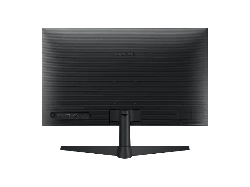 Samsung LS27C330GAUXEN 27