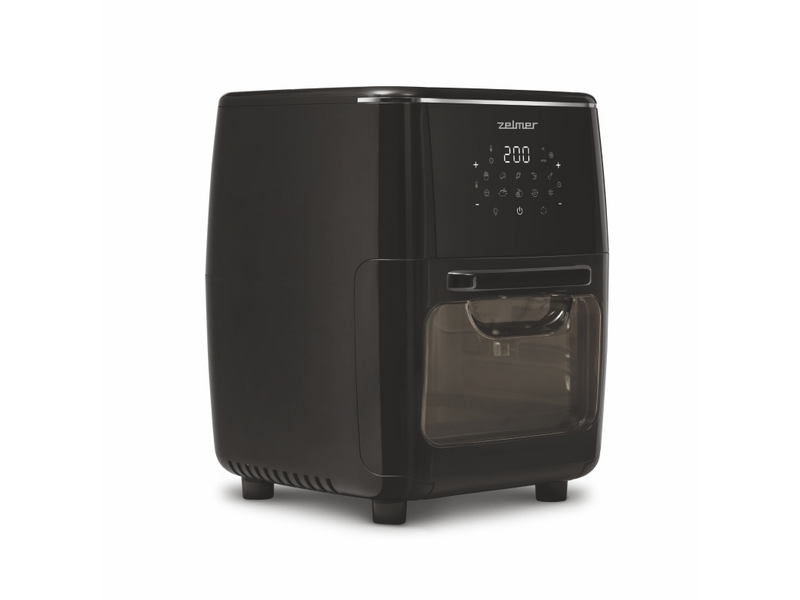 Zelmer ZAF7120 Airfryer