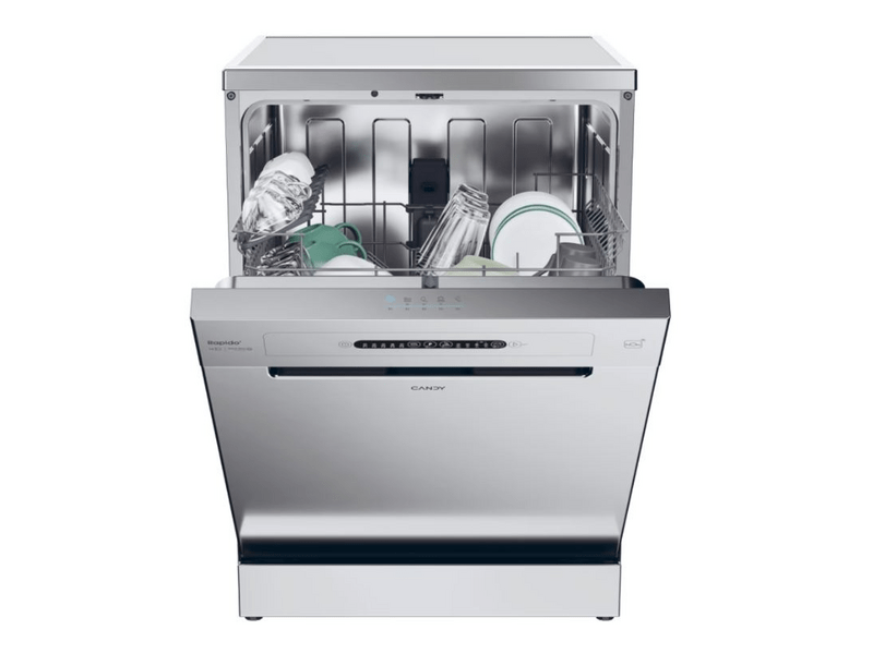 Candy CF 3E7L0S Mosogatógép