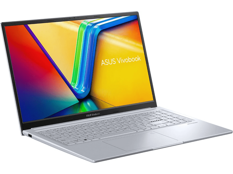 Asus Vivobook 15X M3504YA-BQ156W Notebook + Win11