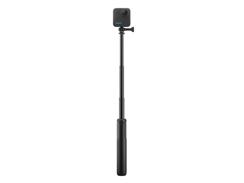GoPro Max Grip + Tripod stalak (ASBHM-002)