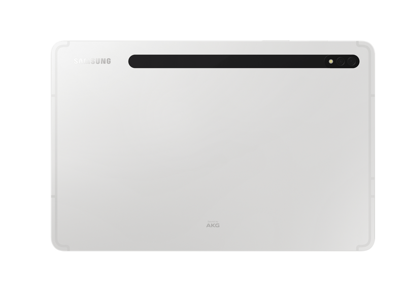 Samsung Galaxy Tab S8 5G Tablet