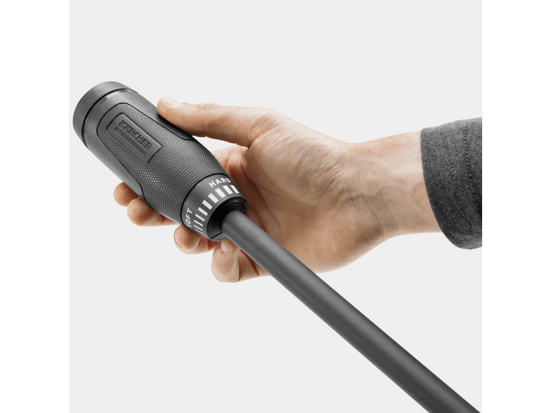 Karcher VP 135 Vario Power Jet szórószár (2.644-427.0)