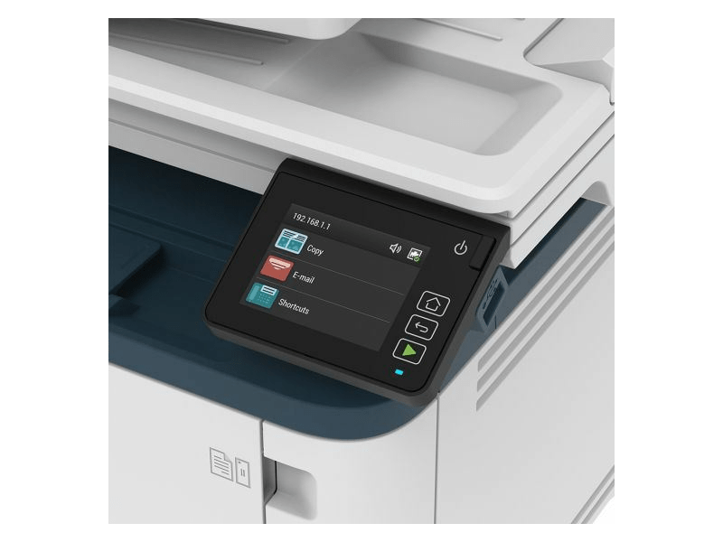 Xerox B315 Multifunkciós lézernyomtató (B315V_DNI)