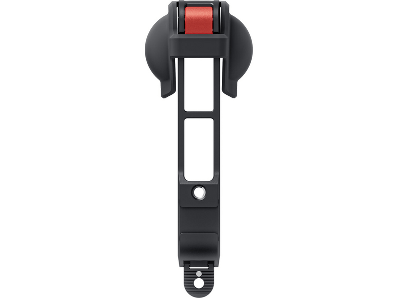 Insta360 X4 fém védőkeret (CINSBBML)