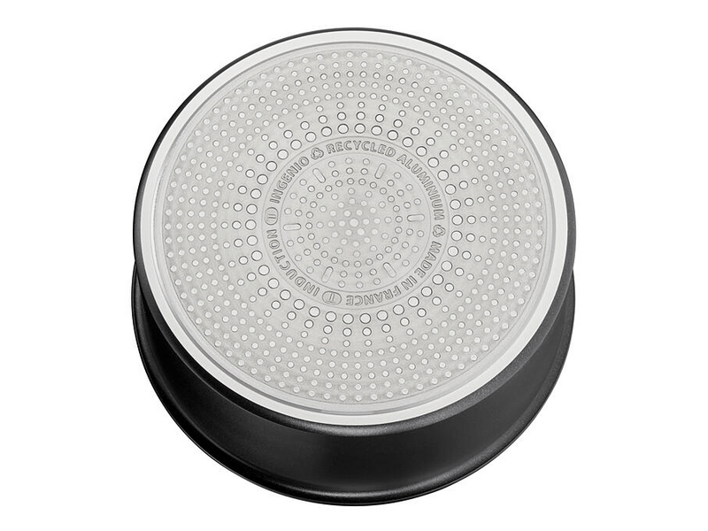 Tefal Ingenio Daily Chef L7629453 4 db-os edényszett