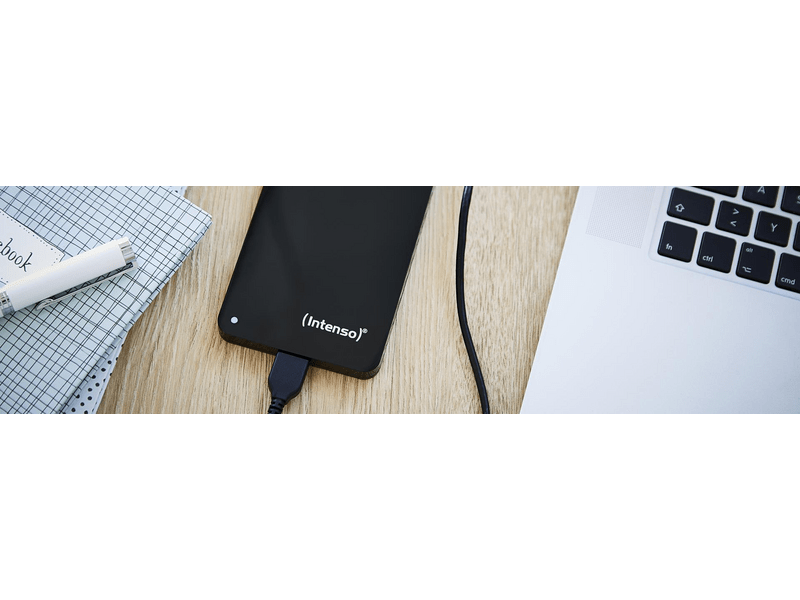 Intenso 6021560 1TB 2.5