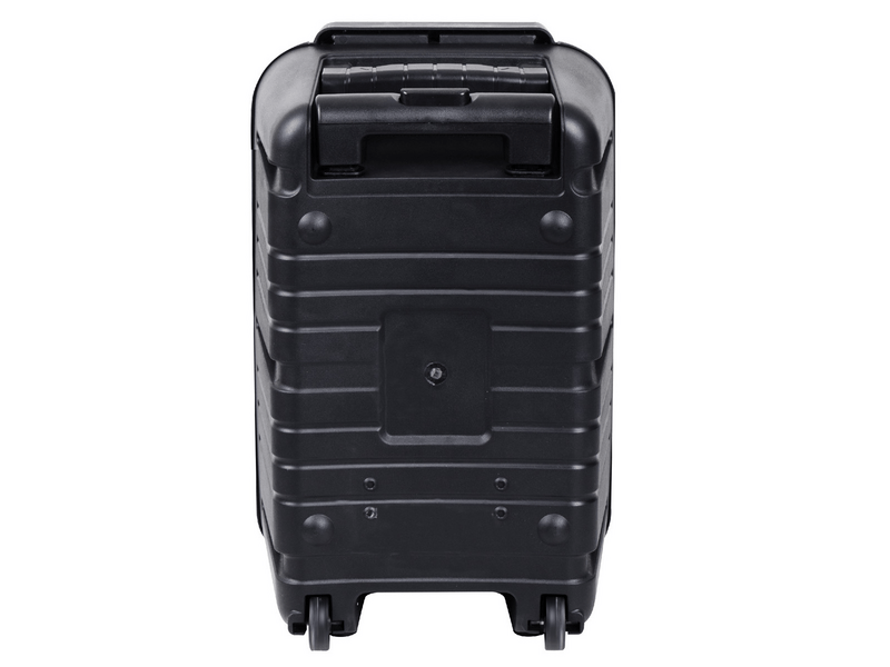 Trevi XF 460 Bluetooth hangrendszer Karaoke funkcióval