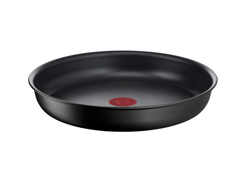 Tefal Ingenio Unlimited L7638942 3 db-os edényszett