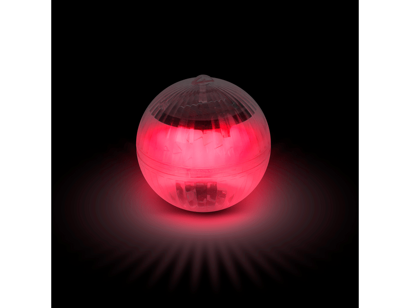 Phenom 55852C Szolár RGB medencevilágítás