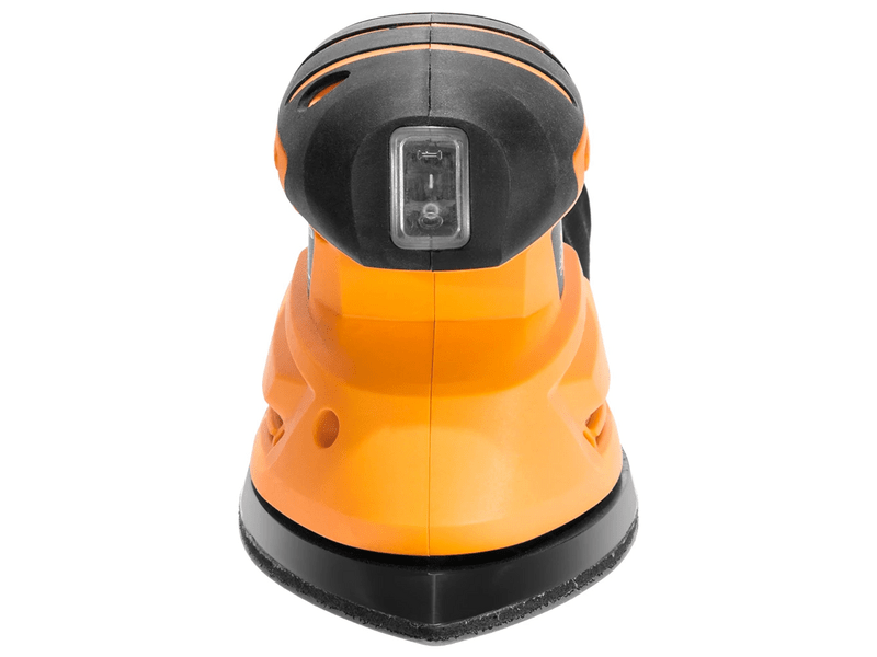 Expert NXSD1315 Mouse rezgőcsiszoló