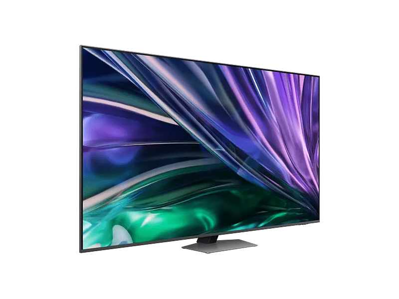 Samsung QE55QN85DBTXXH 55
