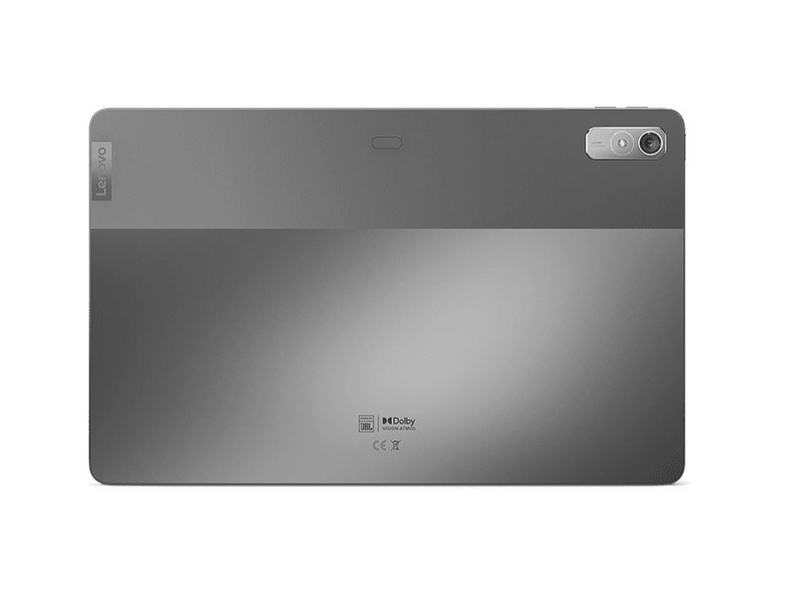 Lenovo Tab P11 Pro Gen 2 8/256GB Tablet (ZAB50152GR)