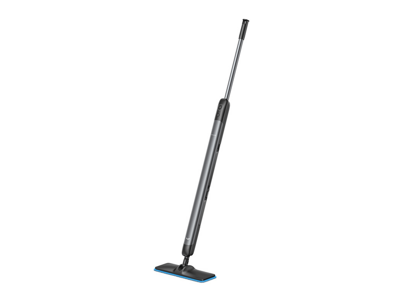 Dreame MIRA MOP 10 Vezeték nélküli elektromos felmosó (HMF10A)