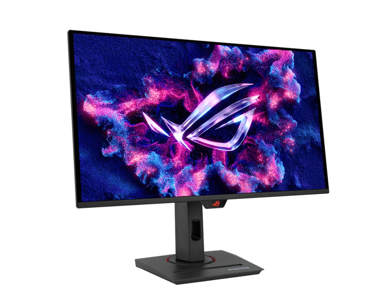 Asus XG27ACDNG ROG Strix OLED 27