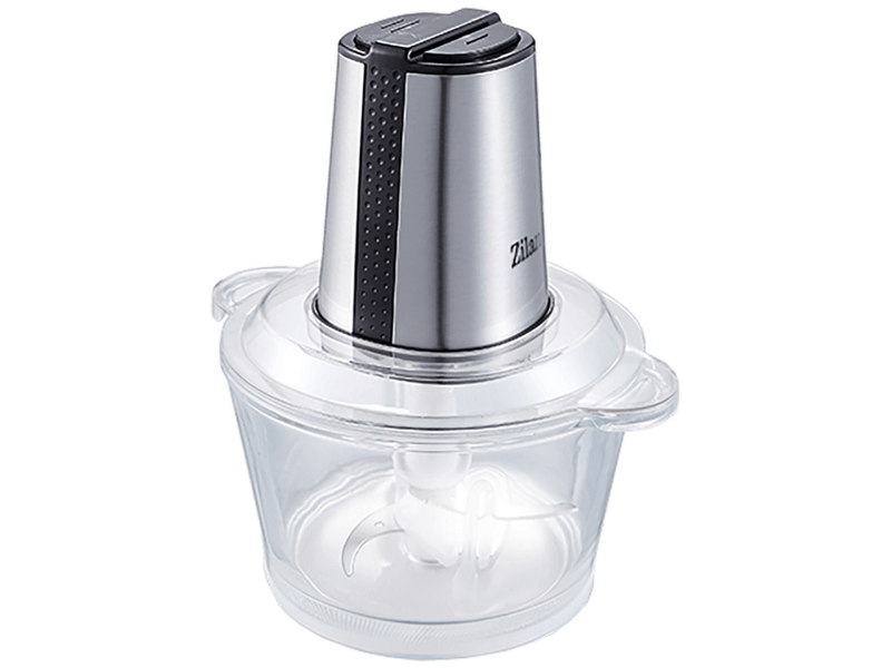 Zilan ZLN3888 Elektromos aprítógép