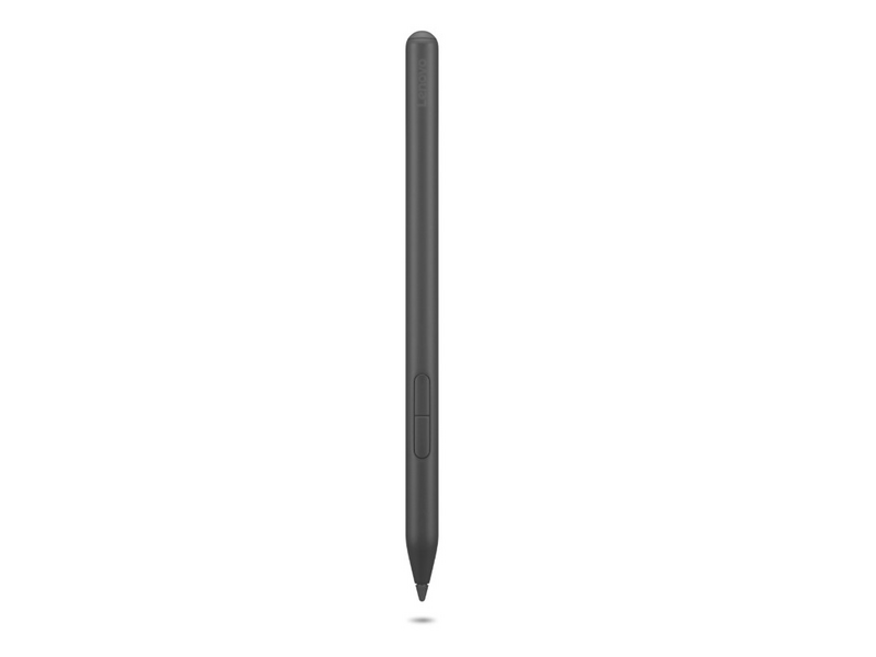 Lenovo Yoga Pen érintőceruza (GX81S07448)