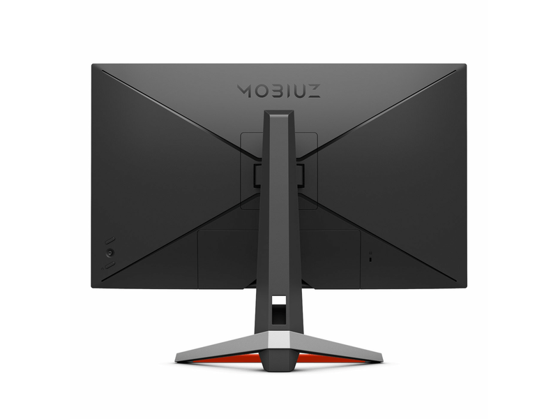 BenQ Monitor 27 coll - EX2710S