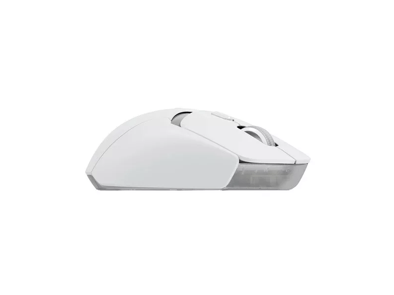 LOGITECH G309 LIGHTSPEED veznélk.egér WH