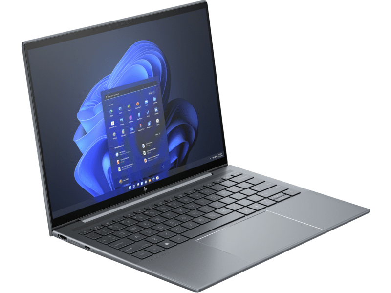 HP Dragonfly G4 (9M454AT) Notebook + Windows 11 Pro